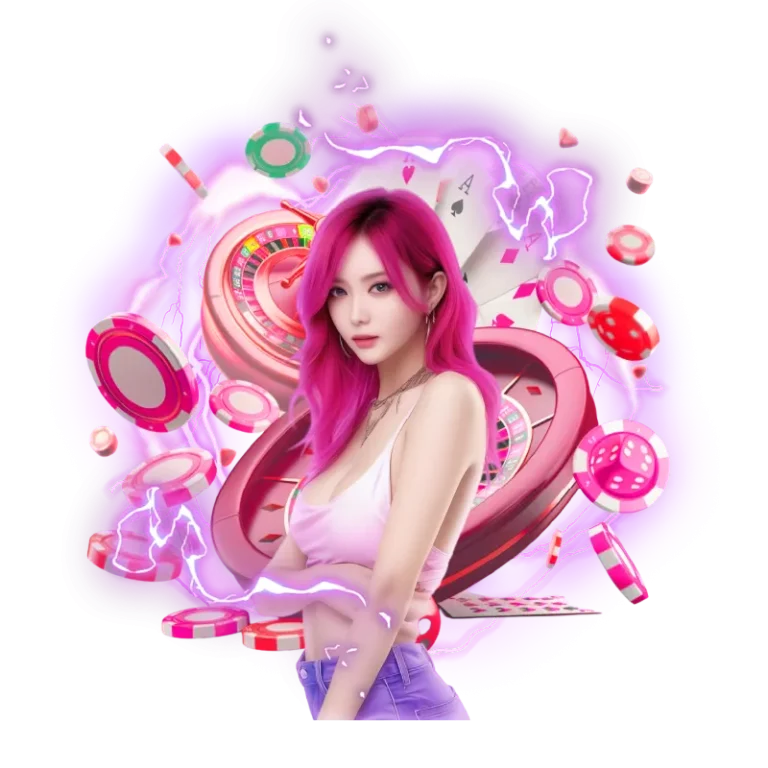 สล็อต zaka88