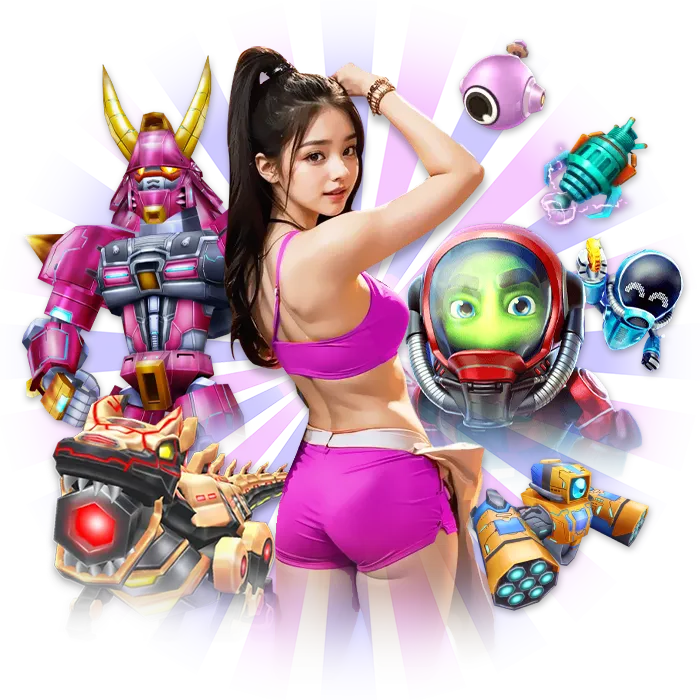 zaka88 เครดิตฟรี